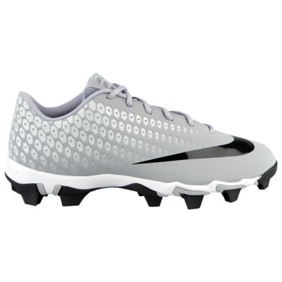 Nike Baseball Cipő Férfi Vapor Ultrafly 2 Keystone Szürke/Platina,XAY94852